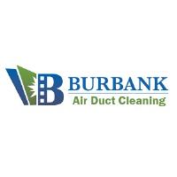 Burbank Air Duct Cleaning image 1